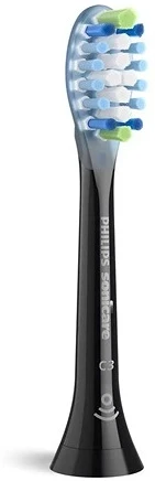 <span itemprop='brand'>Philips</span> <span itemprop='sku'>HX9044/88</span> nagyítás