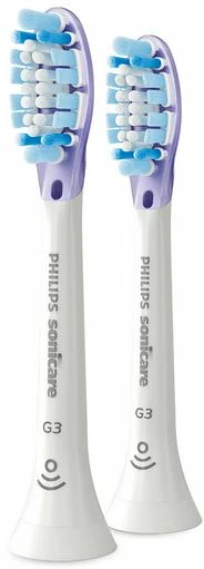 Philips HX9052-17 nagyítás