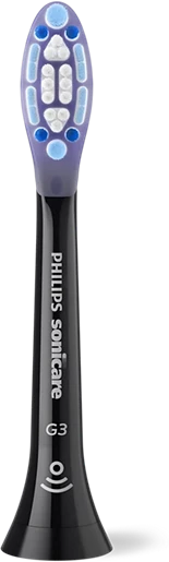 <span itemprop='brand'>Philips</span> <span itemprop='sku'>HX9054/88</span> nagyítás