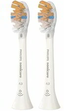 Philips HX9092/10 nagyítás