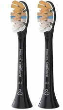 Philips HX9092/11 nagyítás