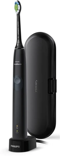 Philips HX9092/87 nagyítás