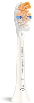 Philips HX9096/87 nagyítás