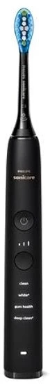 <span itemprop='brand'>Philips</span> <span itemprop='sku'>HX9914/54</span> nagyítás