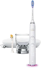<span itemprop='brand'>Philips</span> <span itemprop='sku'>HX9917/88</span> nagyítás