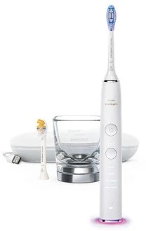 <span itemprop='brand'>Philips</span> <span itemprop='sku'>HX9917/88</span> nagyítás