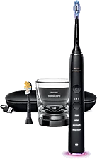 Philips HX9917/89 nagyítás