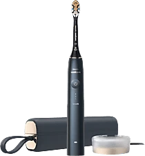 <span itemprop='brand'>Philips</span> <span itemprop='sku'>HX9992/12</span> nagyítás