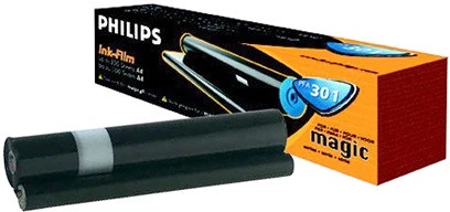 Philips KFFPHEPH001 nagyítás