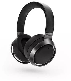 Philips L3/00 nagyítás