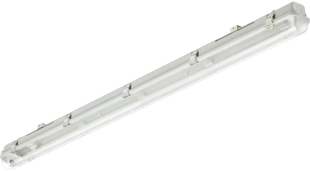 <span itemprop='brand'>Philips</span> <span itemprop='sku'>LEDINAIRE WT050C 1XTLED L1500</span> nagyítás