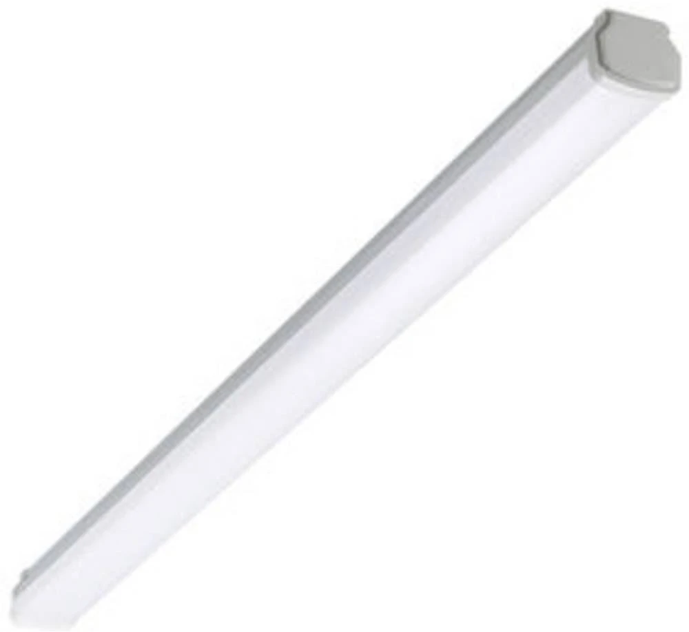 Philips LEDINAIRE WT060C L1200 nagyítás