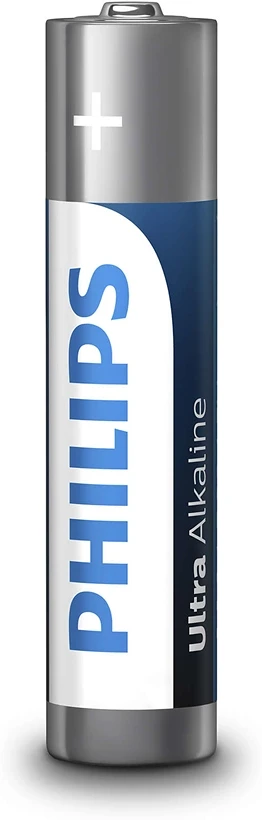 <span itemprop='brand'>Philips</span> <span itemprop='sku'>aaa 2-bliszter</span> nagyítás