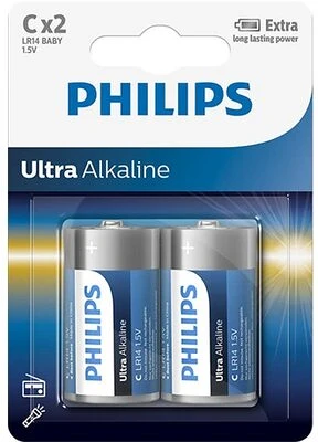 <span itemprop='brand'>Philips</span> <span itemprop='sku'>LR14E2B/10</span> nagyítás