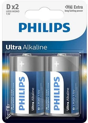 <span itemprop='brand'>Philips</span> <span itemprop='sku'>lr20e2b/10</span> nagyítás