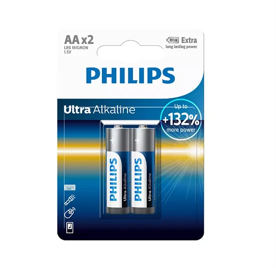 <span itemprop='brand'>Philips</span> <span itemprop='sku'>LR6E2B/10</span> nagyítás