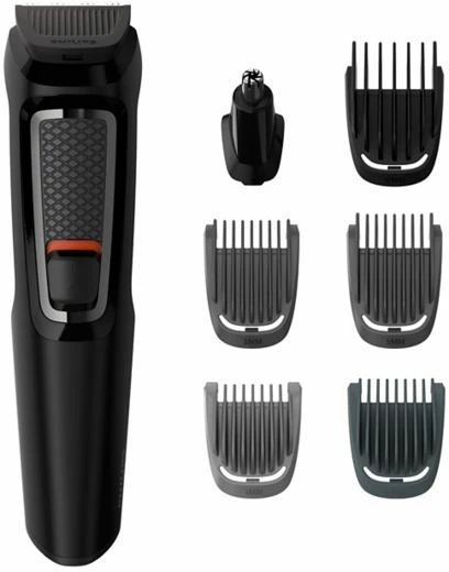 <span itemprop='brand'>Philips</span> <span itemprop='sku'>MG3710-15</span> nagyítás
