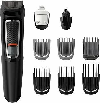 <span itemprop='brand'>Philips</span> <span itemprop='sku'>MG3740/15</span> nagyítás