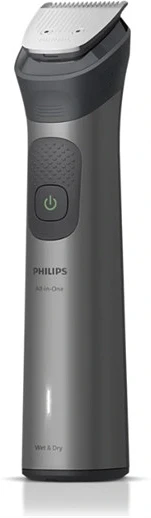 Philips MG7935/15 nagyítás