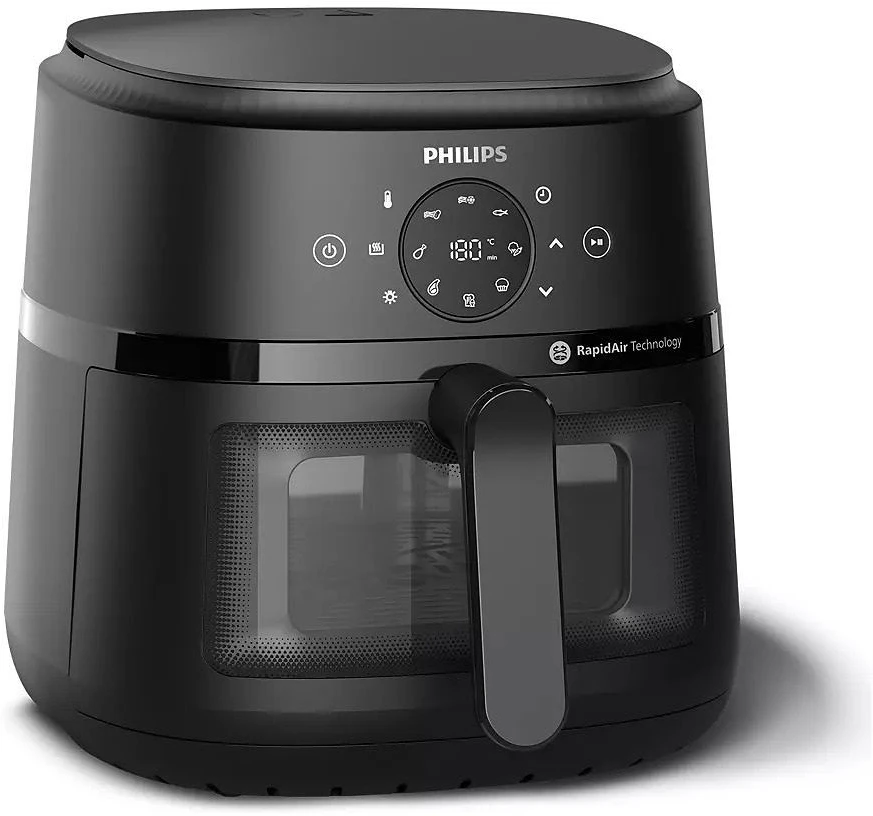 <span itemprop='brand'>Philips</span> <span itemprop='sku'>NA230/00</span> nagyítás