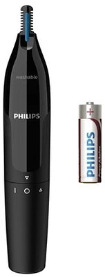 <span itemprop='brand'>Philips</span> <span itemprop='sku'>NT1650/16</span> nagyítás