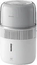 Philips PÁRÁSÍT&OACUTE; nagyítás