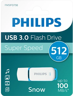 Philips PH114258 nagyítás