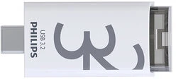 <span itemprop='brand'>Philips</span> <span itemprop='sku'>PH114937</span> nagyítás