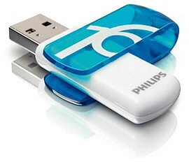 Philips PH447687 nagyítás