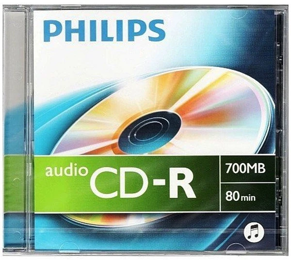 Philips PH502547 nagyítás