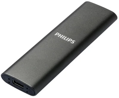 Philips PH513723 nagyítás