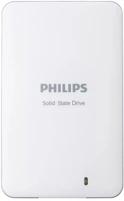<span itemprop='brand'>Philips</span> <span itemprop='sku'>PH513754</span> nagyítás