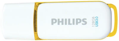 <span itemprop='brand'>Philips</span> <span itemprop='sku'>PH665380</span> nagyítás