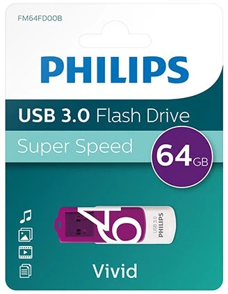 Philips PH667773 nagyítás