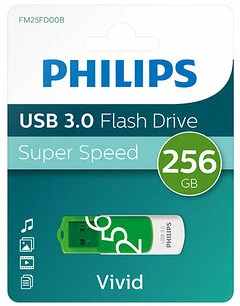 Philips PH667810 nagyítás