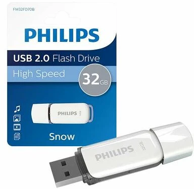 Philips PH667971 nagyítás