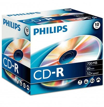Philips PH778176 nagyítás