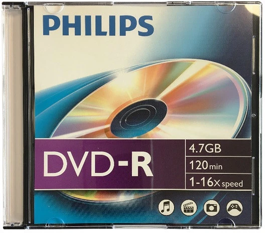 <span itemprop='brand'>Philips</span> <span itemprop='sku'>PH922500</span> nagyítás