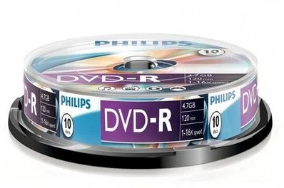 Philips PH922579 / PHOVRG475016SP nagyítás