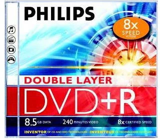 <span itemprop='brand'>Philips</span> <span itemprop='sku'>PH992114</span> nagyítás