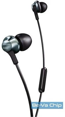 Philips PRO6105BK/00 nagyítás