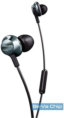 Philips PRO6305BK/00 nagyítás