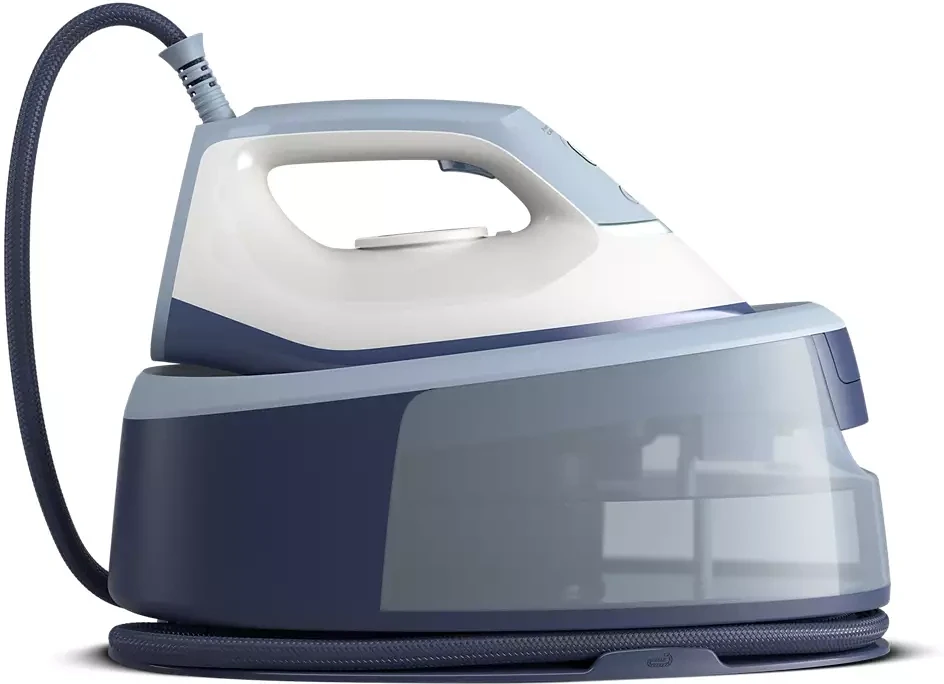 <span itemprop='brand'>Philips</span> <span itemprop='sku'>PSG3000/20</span> nagyítás