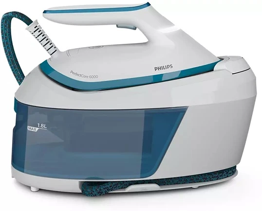 <span itemprop='brand'>Philips</span> <span itemprop='sku'>PSG6022/20</span> nagyítás