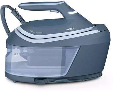 <span itemprop='brand'>Philips</span> <span itemprop='sku'>PSG6042/20</span> nagyítás