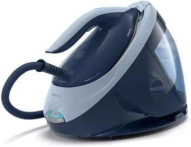 <span itemprop='brand'>Philips</span> <span itemprop='sku'>PSG7030/20</span> nagyítás