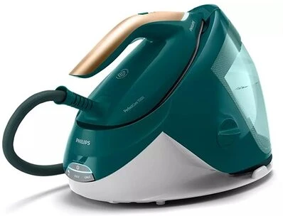 Philips PSG7140/70 nagyítás