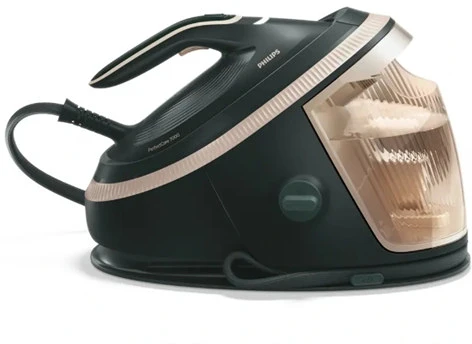 Philips PSG7300/70 nagyítás