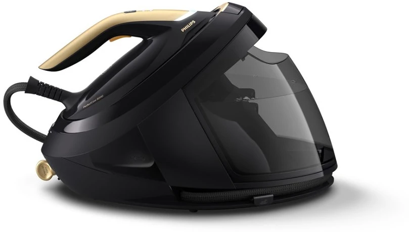 Philips PSG8130-80 nagyítás