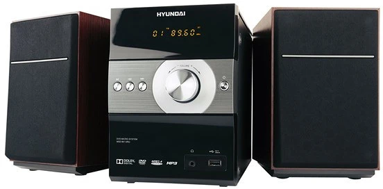 Philips PX840T/12 nagyítás